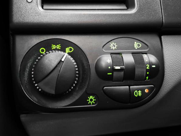 Lada (ВАЗ) Priora I с пробегом 2011 года, цена 299 000 рублей, 174715 км, хэтчбек, Автокод Объявления
