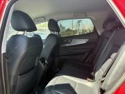 Chery Tiggo 4 Pro I Крым  - изображение 39