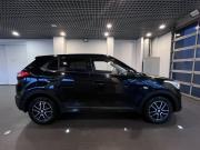 Hyundai Creta I Чебоксары  - изображение 38