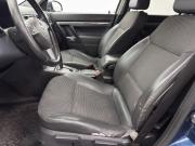 Opel Vectra C Рестайлинг Воронеж  - изображение 32