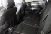 Nissan X-Trail III Нижний Новгород  - изображение 45