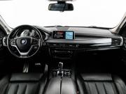 BMW X5 III (F15) Санкт-Петербург  - изображение 39