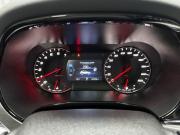 Changan CS35 Plus I Стерлитамак  - изображение 71