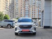Haval M6 II Санкт-Петербург  - изображение 17