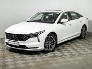 FAW Bestune B70 I Санкт-Петербург  - изображение 19