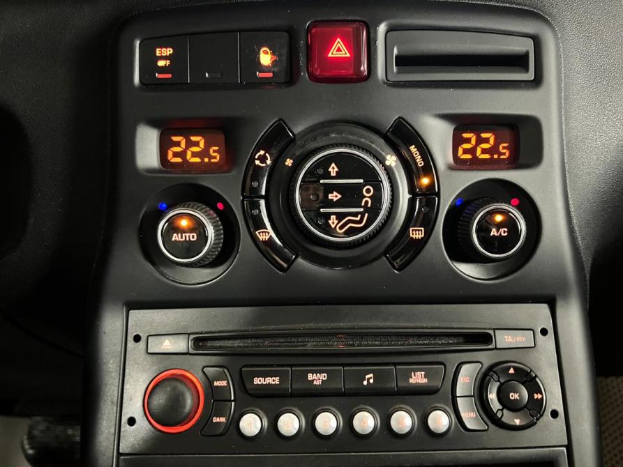 Citroen C3 Picasso I Тюмень  - изображение 13