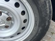 Renault Duster I Кемерово  - изображение 56