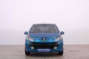 Peugeot 207 I Омск  - изображение 25