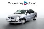 Mitsubishi Lancer IX Тюмень  - изображение 27
