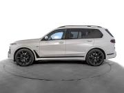 BMW X7 I (G07) Рестайлинг Москва  - изображение 38