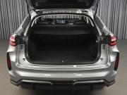 Haval F7x I Рестайлинг Ставрополь  - изображение 52