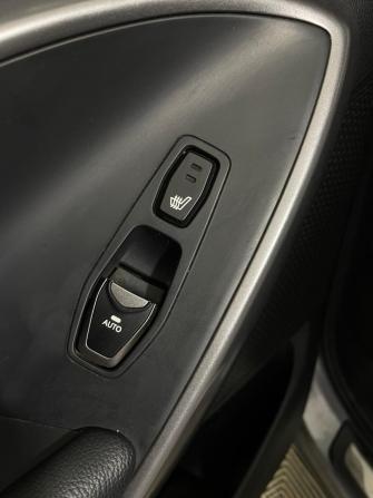 Hyundai Santa Fe III с пробегом 2014 года, цена 1 682 000 рублей, 245199 км, внедорожник, Автокод Объявления