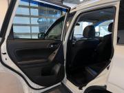 Subaru Forester IV Рестайлинг Чебоксары  - изображение 55