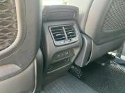 Geely Tugella I Рестайлинг Санкт-Петербург  - изображение 69