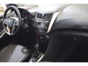 Hyundai Solaris I Рестайлинг Коломна  - изображение 19