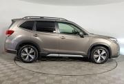 Subaru Forester V Рестайлинг Волгоград  - изображение 32