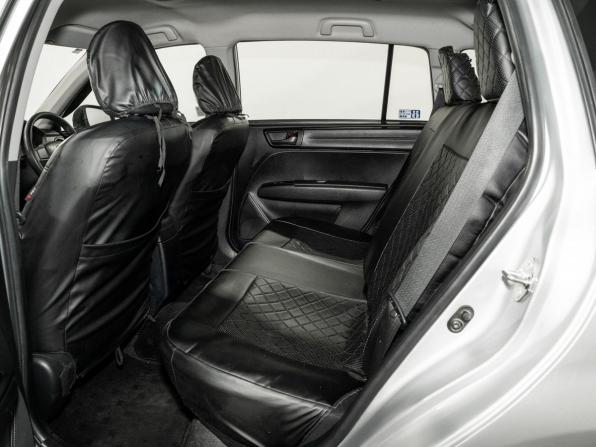 Toyota Corolla XI (E160 E170) Рестайлинг 2 с пробегом 2020 года, цена 1 350 000 рублей, 84120 км, универсал, Автокод Объявления
