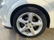 Opel Astra H Рестайлинг Астрахань  - изображение 46