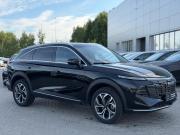 Haval F7 II Сыктывкар  - изображение 32