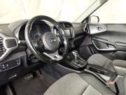 Kia Soul III Москва  - изображение 39
