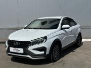 Lada (ВАЗ) Vesta I Рестайлинг (NG) Тамбов  - изображение 24