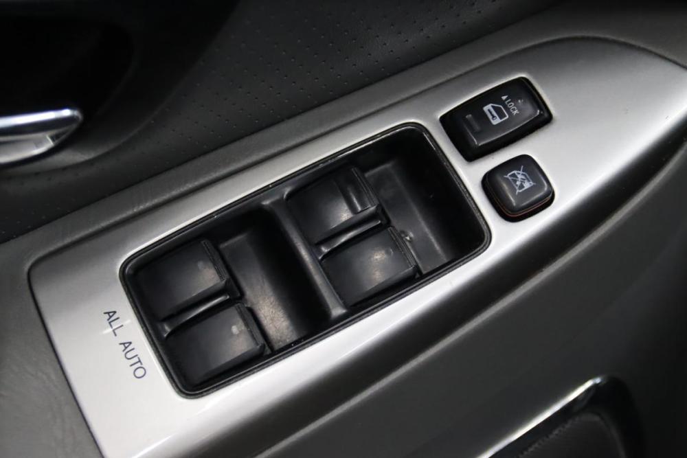 Toyota Land Cruiser Prado 120 Series Рестайлинг Сургут  - изображение 19