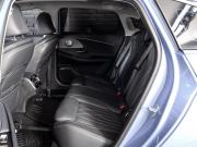 Chery Arrizo 8 Екатеринбург  - изображение 49