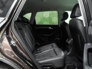 Audi Q5 I (8R) Рестайлинг Магнитогорск  - изображение 40