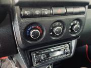 Lada (ВАЗ) Niva Legend I Миасс  - изображение 33