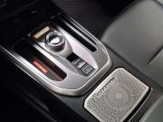 Haval Jolion I Рестайлинг Челябинск  - изображение 38