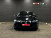 Honda Accord VII Рестайлинг Челябинск  - изображение 20