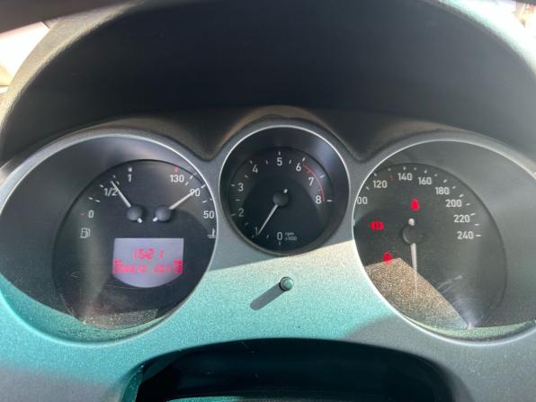 SEAT Toledo III с пробегом 2008 года, цена 495 000 рублей, 207007 км, хэтчбек, Автокод Объявления