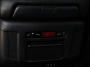 Nissan Patrol VI (Y62) Москва  - изображение 45