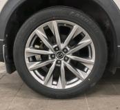 Mazda CX-9 II Санкт-Петербург  - изображение 32