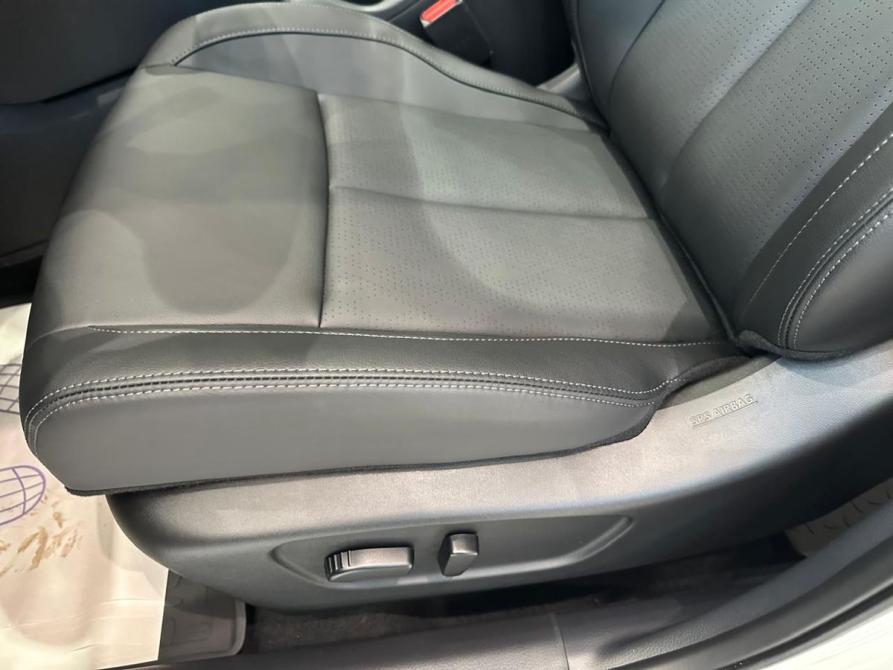 Nissan Qashqai II Рестайлинг 2 Екатеринбург  - изображение 10
