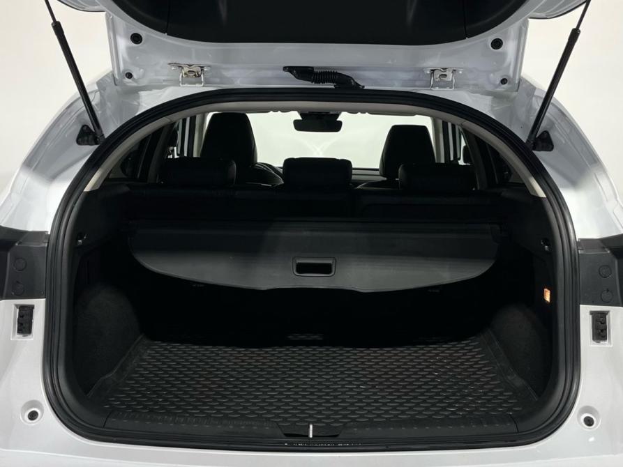 Haval F7 I Рестайлинг Ижевск  - изображение 20