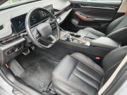 Omoda S5 GT Стерлитамак  - изображение 48