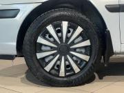 Hyundai Matrix I Тверь  - изображение 35