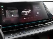 Changan CS55 Plus II Москва  - изображение 43