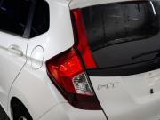 Honda Fit III Иркутск  - изображение 39