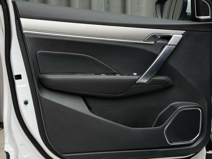 Geely Coolray I Ижевск  - изображение 22