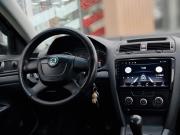 Skoda Octavia II (A5) Рестайлинг Архангельск  - изображение 25