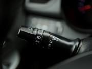 Kia Rio III Рестайлинг Ижевск  - изображение 40