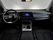 GAC GS3 Подольск  - изображение 36