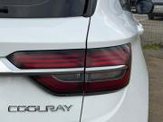 Geely Coolray I Набережные Челны  - изображение 34