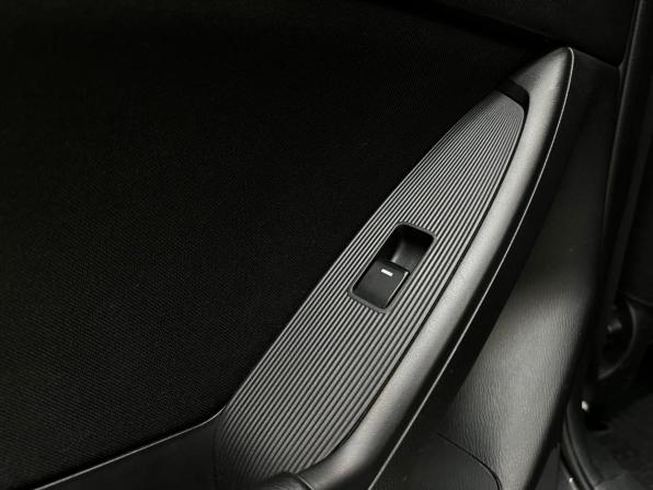 Mazda CX-5 I с пробегом 2014 года, цена 1 600 000 рублей, 108125 км, внедорожник, Автокод Объявления