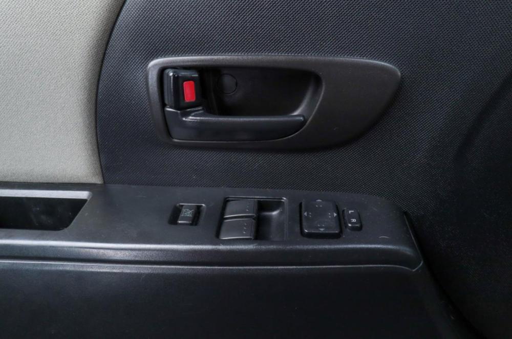Mazda 5 I (CR) Рестайлинг Челябинск  - изображение 9
