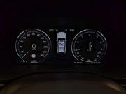 Volvo XC60 II Москва  - изображение 38