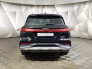 Audi Q6 Москва  - изображение 32