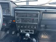 Lada (ВАЗ) 2121 (4x4) I Рестайлинг Тамбов  - изображение 32